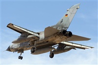 Adolfo Bento - Gran Canaria Spotters. Click to see full size photo