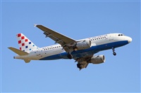 Jordi Rull Dalmau.Spotters BCN-El Prat. Click to see full size photo