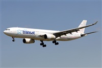 LEBL Spotter. Click to see full size photo
