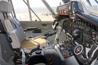 David Manuel Tobarra Ruiz - Spotters Murcia. Click to see full size photo