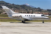 Ayoze Santana Mendez - Canary Islands Spotting. Click to see full size photo