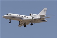 Adolfo Bento - Gran Canaria Spotters. Click to see full size photo