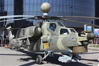 Alexander Nikolaev - RuSpotters Team. Click to see full size photo