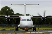 Iigo Olaizola -  BasqueSpotting. Click to see full size photo