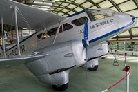 Ramon Jordi. Click to see full size photo