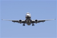 Saimon J Rodriguez   -   Canary Islands Spotting. Click to see full size photo