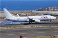 Miguel A. gueda Rguez.  (CANARY ISLANDS SPOTTING). Click to see full size photo
