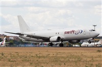 David Manuel Tobarra Ruiz - Spotters Murcia. Click to see full size photo