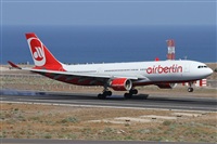 ©Alfonso Solís - Asociación Canary Islands Spotting. Click to see full size photo ©Alfonso Solís - Asociación Canary Islands Spotting. Click to see full size photo