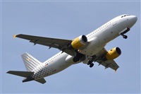 Daniel Cortias - Corua Spotters. Click to see full size photo