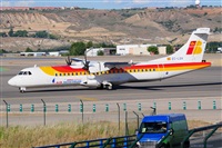 Miguel A. gueda Rguez.  (CANARY ISLANDS SPOTTING). Click to see full size photo