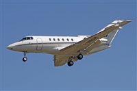 Jordi Rull Dalmau.Spotters BCN-El Prat. Click to see full size photo