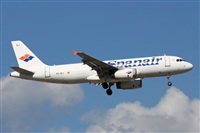 Nacho Rodriguez - Canary Islands Spotting. Click to see full size photo