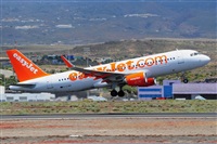 Miguel A. gueda Rguez.  (CANARY ISLANDS SPOTTING). Click to see full size photo