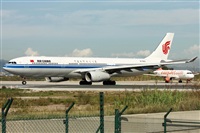 Jose Bornay - Spotters Barcelona - El Prat. Click to see full size photo