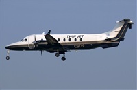 Adolfmalet-Spotters Barcelona-El Prat. Click to see full size photo