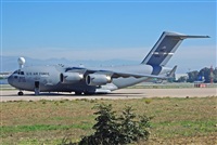 Justo Miguel Prieto. ( Malaga Spotters). Haz click para ampliar