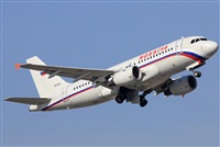 Jose Bornay - Spotters Barcelona - El Prat. Click to see full size photo