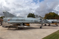 Bartolom Fernndez - Gran Canaria Spotters. Click to see full size photo
