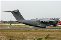 JFMAYORAL - Arispotters.Org / Aire.Org. Click to see full size photo