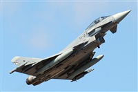 J. Victor Vega-Gran Canaria Spotters. Haz click para ampliar