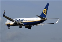 Adolfmalet-Spotters Barcelona-El Prat. Click to see full size photo