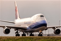 Javier de la Cruz - CANARY ISLANDS SPOTTING. Click to see full size photo