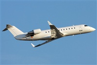 Jose Bornay - Spotters Barcelona - El Prat. Click to see full size photo