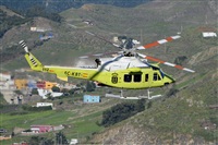 Daniel Santos Batista - Canary Islands Spotting. Haz click para ampliar