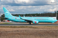 Miguel Martin Cordeiro - Iberian Spotters. Click to see full size photo