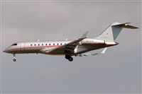 LEBL Spotter. Click to see full size photo