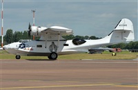 Joaqun Bueno Daza -Aire. org / Airbus DS fans group. Click to see full size photo