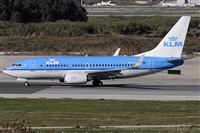 LEBL Spotter. Click to see full size photo