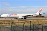 Jose Bornay - Spotters Barcelona - El Prat. Click to see full size photo