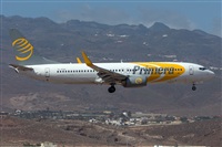 Adolfo Bento - Gran Canaria Spotters. Click to see full size photo