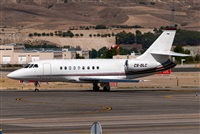 Chema Gmez. Click to see full size photo