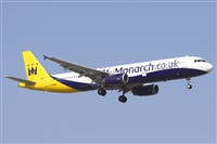 Saimon J Rodriguez   -   Canary Islands Spotting. Click to see full size photo