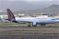 Saimon J Rodriguez   -   Canary Islands Spotting. Click to see full size photo
