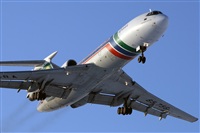 ©Maksimov Maxim - RuSpotters Team. Click to see full size photo ©Maksimov Maxim - RuSpotters Team. Click to see full size photo