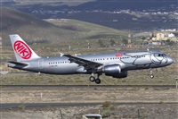 Saimon J Rodriguez   -   Canary Islands Spotting. Click to see full size photo