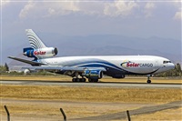 Juan Carlos Bascun Lizana. Click to see full size photo