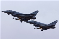 David Manuel Tobarra Ruiz - Spotters Murcia. Click to see full size photo