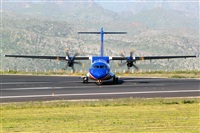 Nacho Rodriguez - Canary Islands Spotting. Click to see full size photo