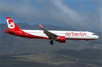 Bartolom Fernndez - Gran Canaria Spotters. Click to see full size photo