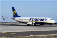 Saimon J Rodriguez   -   Canary Islands Spotting. Click to see full size photo