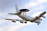 Paco Muoz Arencibia - Gran Canaria Spotters. Haz click para ampliar