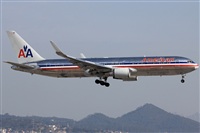 Jose Bornay - Spotters Barcelona - El Prat. Click to see full size photo