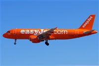 Saimon J Rodriguez   -   Canary Islands Spotting. Click to see full size photo