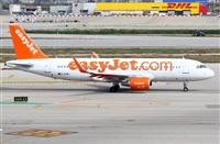 Adolfmalet-Spotters Barcelona-El Prat. Click to see full size photo