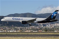 Daniel Santos Batista - Canary Islands Spotting. Haz click para ampliar